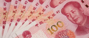 chinese-billionaire-pleads-guilty-to-directing-illegal-campaign-donations-in-new-york-city