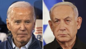 netanyahu-‘determined’-to-enter-rafah-despite-us-pushback-–-washington-examiner