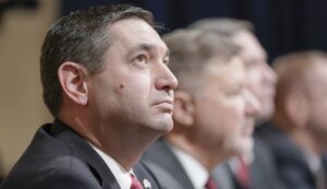 montana-supreme-court-moves-abortion-measure-closer-to-the-ballot-–-washington-examiner
