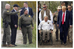 voters:-yes,-they’re-‘illegal,’-and-they-contribute-‘violent-crime’-–-washington-examiner
