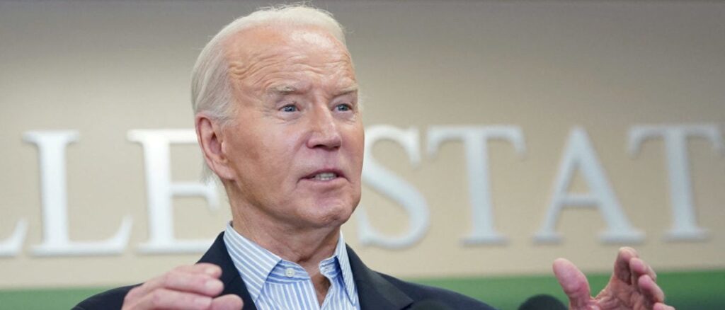 fact-check:-does-this-video-show-biden-plagiarizing-hillary-clinton?
