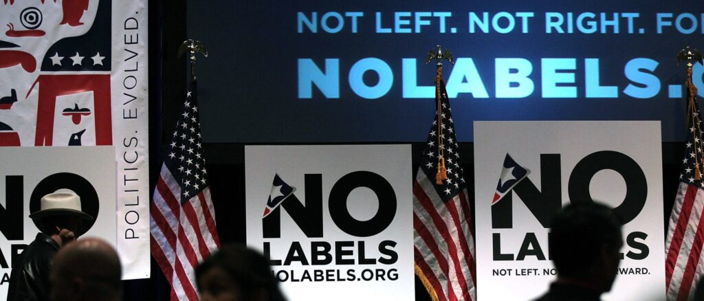 centrist-third-party-dreams-of-sending-a-‘unity-ticket’-to-the-white-house.-there’s-just-one-problem