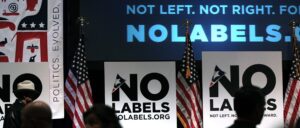 centrist-third-party-dreams-of-sending-a-‘unity-ticket’-to-the-white-house.-there’s-just-one-problem