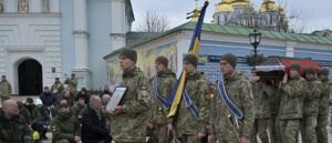 fact-check:-video-claims-to-show-vehicles-on-fire-near-belgorod