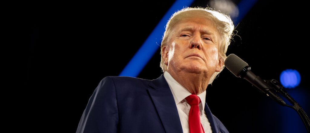 donald-trump-says-‘you-have-to-have’-three-exceptions-for-abortion