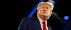 donald-trump-says-‘you-have-to-have’-three-exceptions-for-abortion