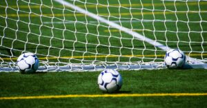 google-deepmind’s-new-ai-model-can-help-soccer-teams-take-the-perfect-corner