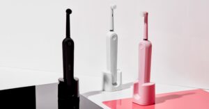 the-best-electric-toothbrushes-for-your-pearly-whites