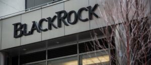texas-schools-pull-$8.5-billion-from-blackrock-over-esg