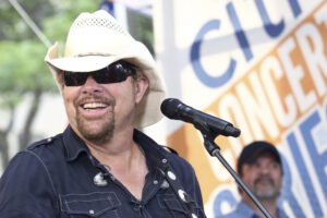toby-keith-to-be-inducted-into-country-music-hall-of-fame-–-washington-examiner
