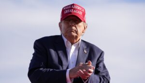 trophy-cabinet:-the-big-hitters-being-floated-for-a-new-trump-administration-–-washington-examiner