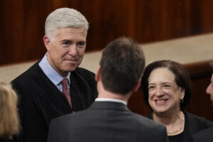 supreme-court-rules-in-favor-of-immigrants-in-two-cases-–-washington-examiner