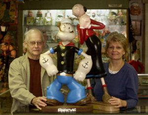 new-live-action-popeye-movie-in-development-from-the-sopranos-writer-–-washington-examiner