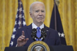 biden-threatens-to-veto-repeal-of-inflation-reduction-act-climate-program-–-washington-examiner