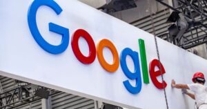 study:-google-has-interfered-in-us.-elections-41-times!