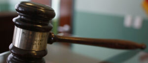 former-deputy-sheriff-gets-around-20-years-in-jail-over-torture-charges
