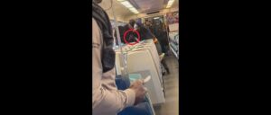 horrifying-video-shows-vicious-knife-attack-on-yet-another-subway