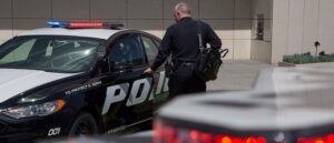 california-police-department-replaces-suspects’-faces-with-lego-heads
