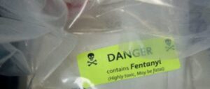 investigators-shut-down-websites-allegedly-selling-fentanyl,-meth-across-us