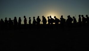 supreme-court-allows-texas-to-implement-major-immigration-law-–-washington-examiner