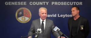 rep.-dan-kildee’s-brother-allegedly-shot-dead-by-son