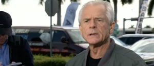 peter-navarro-speaks-out-one-last-time-before-reporting-to-prison