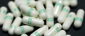 new-‘exercise-pill’-is-downright-un-american