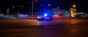 migrant-arrested-after-alleged-armed-police-standoff-was-on-terror-watch-list:-report