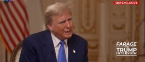 ‘the-most-unfair-thing’:-trump-says-he’ll-keep-us-in-nato,-demands-members-‘play-fair’