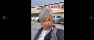 planet-fitness-sees-stock-drop-after-caving-to-trans-mob