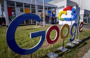 google-‘interfered’-in-us-elections-41-times-to-boost-democrats:-watchdog-–-washington-examiner