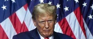 trump-says-presidency-‘cannot-function’-without-immunity-from-prosecution-in-scotus-brief