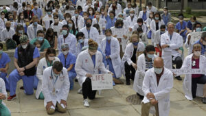 house-bill-looks-to-end-federal-funding-for-medical-schools-with-dei-–-washington-examiner