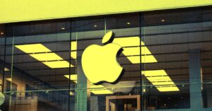 apple’s-mm1-ai-model-shows-a-sleeping-giant-is-waking-up