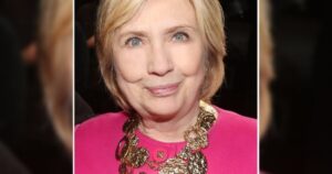 constitutional-expert-rips-feds-for-‘stench-of-selective-prosecution’