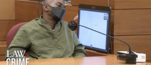 witness-for-fani-willis’-office-admits-to-being-‘so-high’-while-testifying:-‘about-to-go-to-sleep’