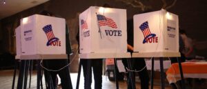 gop-congressional-candidate-accidentally-announces-concession-before-polls-close