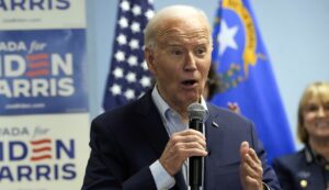 watch-live:-biden-delivers-remarks-in-las-vegas-–-washington-examiner