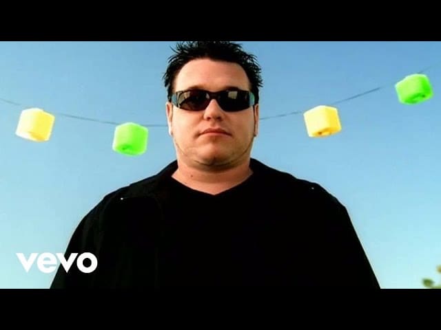 56-year-old-singer-of-smashmouth-on-deathbed-with-days-to-live-|-the-gateway-pundit-|-by-david-greyson