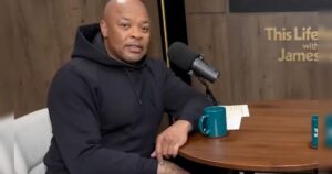 hip-hop-icon-dr.-dre-suffered-three-strokes-after-hospitalization-for-brain-aneurysm