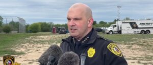 report:-amber-alert-ends-in-grief-after-bodies-of-mom-and-son-discovered