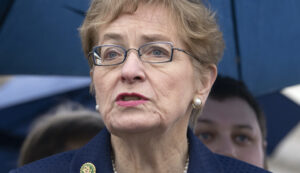 trump-backed-derek-merrin-wins-ohio-gop-race-to-challenge-marcy-kaptur-–-washington-examiner