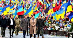 top-polish-general:-‘ukrainian-losses-must-be-counted-in-the-millions,-not-hundreds-of-thousands’