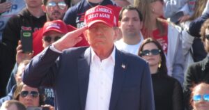 ohio-gop-senate-candidate-bernie-moreno-surges-to-lead-after-trump-rally-(tgp-photos)