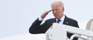 rooke:-one-american-badass-outshines-biden-in-the-best-way-possible