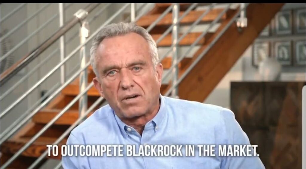 robert-kennedy-jr.:-“blackrock-is-robbing-americans-of-the-ability-to-own-homes”-(video)-|-the-gateway-pundit-|-by-david-greyson