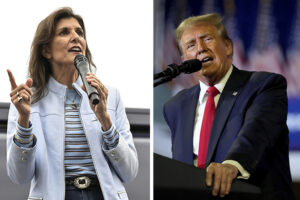 trump-and-biden-struggle-to-quash-party-rebellions-ahead-of-november-rematch-–-washington-examiner