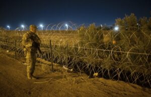 texas-immigration-law-blocked-again-in-11th-hour-legal-whiplash-–-washington-examiner