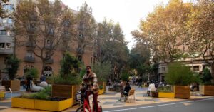 people-hate-the-idea-of-car-free-cities—until-they-live-in-one