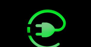 the-future-of-ev-charging-is-bidirectional,-if-you-can-afford-it